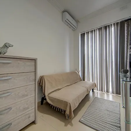 Modern 2br Penthouse With Rooftop Terrace & Bbq 公寓